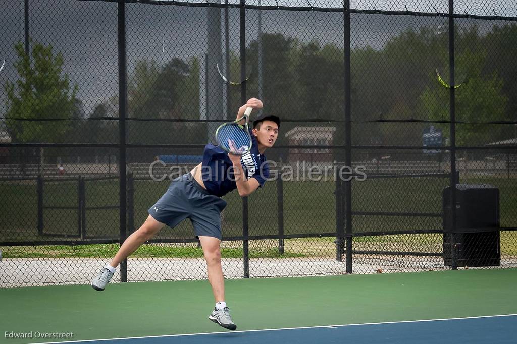 Tennis vs JL Mann 135.jpg